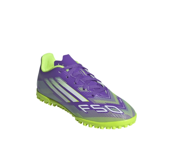 BUTY ADIDAS F50 CLUB TF JI0039 JR BUTY ADIDAS F50 CLUB TF JI0039 JR